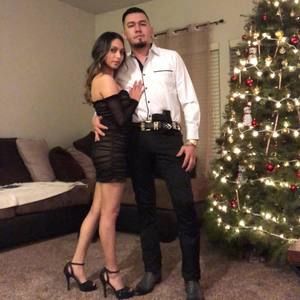 Meet your Posher, Paola